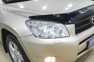 Внедорожник Toyota RAV4 2006 года, 1099000 рублей, Новокузнецк