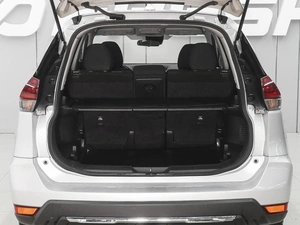 Внедорожник Nissan Rogue 2020 года, 2350000 рублей, Ростов-на-Дону