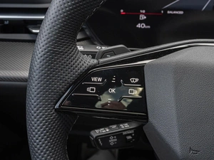 Внедорожник Audi Q5 2026 года, 9450000 рублей, Краснодар