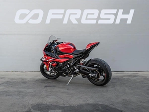 BMW S 1000 RR 2024 года, 2230000 рублей, Краснодар