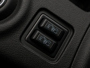 Внедорожник Mitsubishi Outlander 2015 года, 1799000 рублей, Волгоград