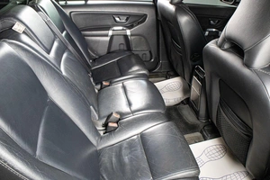 Внедорожник Volvo XC90 2008 года, 1289000 рублей, Сургут