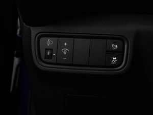 Внедорожник Kia Soul 2020 года, 2120000 рублей, Воронеж