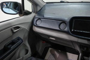 Лифтбек Honda Insight 2009 года, 799000 рублей, Новокузнецк