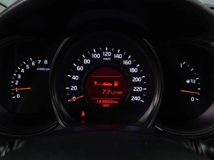 Хетчбэк Kia Ceed 2018 года, 1234000 рублей, Воронеж