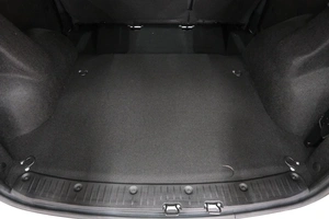 Универсал ВАЗ (LADA) Largus 2024 года, 1549000 рублей, Омск