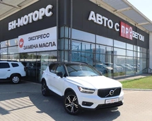 Фото