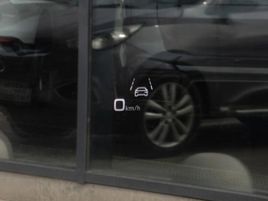 Лифтбек Audi A7 2021 года, 5859000 рублей, Краснодар