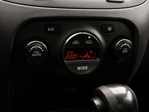 Седан Kia Rio 2009 года, 663000 рублей, Волгоград