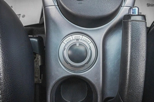 Внедорожник Mitsubishi Outlander 2008 года, 1349000 рублей, Барнаул