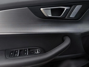 Внедорожник Chery Tiggo 7 Pro Max 2023 года, 1930000 рублей, Орёл