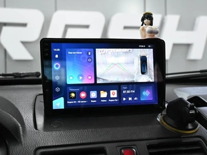 Внедорожник Volvo XC90 2012 года, 1689000 рублей, Ростов-на-Дону