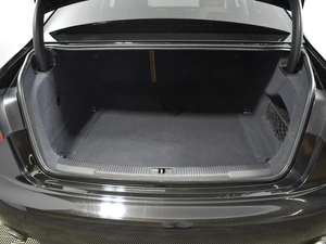 Седан Audi A6 2012 года, 1797900 рублей, Казань