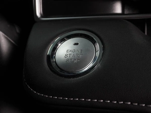 Внедорожник Chery Tiggo 7 Pro Max 2023 года, 1874000 рублей, Воронеж