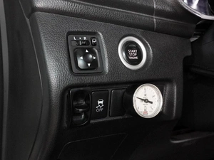 Внедорожник Mitsubishi Pajero Sport 2017 года, 2549000 рублей, Воронеж