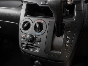 Минивэн Suzuki Solio 2019 года, 1059000 рублей, Тюмень