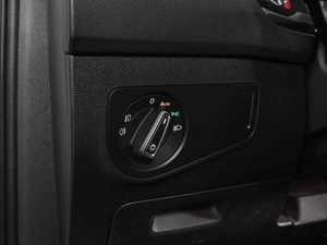 Внедорожник Volkswagen Tiguan 2019 года, 2499000 рублей, Воронеж