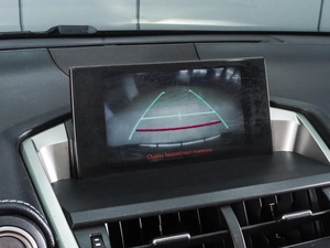 Внедорожник Lexus NX 2015 года, 2850000 рублей, Ростов-на-Дону