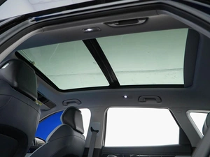 Внедорожник Geely Atlas 2024 года, 2923196 рублей, Москва