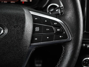 Седан ВАЗ (LADA) Vesta 2024 года, 1669000 рублей, Кирилловка