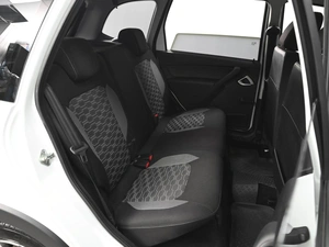 Универсал ВАЗ (LADA) Granta Cross 2022 года, 896000 рублей, Ставрополь