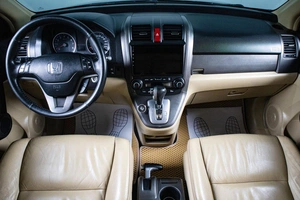 Внедорожник Honda CR-V 2011 года, 1599000 рублей, Сургут