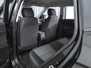 Внедорожник Hyundai Creta 2017 года, 1599000 рублей, Ставрополь