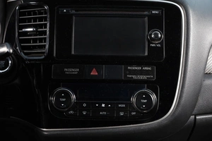 Внедорожник Mitsubishi Outlander 2013 года, 1909000 рублей, Новосибирск