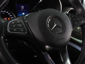 Минивэн Mercedes-benz V-класс 2019 года, 7739000 рублей, Воронеж