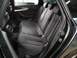 Универсал Audi A4 2017 года, 1949000 рублей, Воронеж