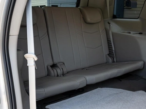 Внедорожник Cadillac Escalade 2016 года, 5100000 рублей, Краснодар