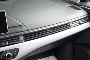 Универсал Audi A4 2017 года, 2549000 рублей, Оренбург