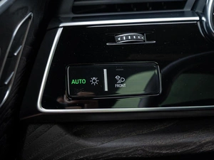 Внедорожник Audi Q8 2021 года, 7900000 рублей, Краснодар