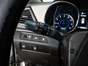 Внедорожник Hyundai Santa Fe 2013 года, 1499000 рублей, Ставрополь