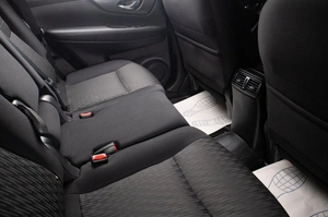 Внедорожник Nissan X-Trail 2020 года, 2309000 рублей, Оренбург