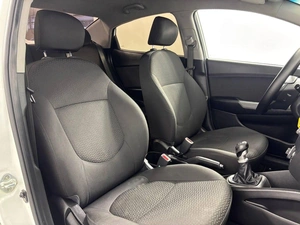 Седан Kia Rio 2014 года, 709900 рублей, Казань