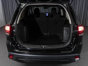 Внедорожник Mitsubishi Outlander 2019 года, 1989000 рублей, Ставрополь