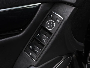 Седан Mercedes-benz C-класс 2012 года, 1395000 рублей, Волгоград