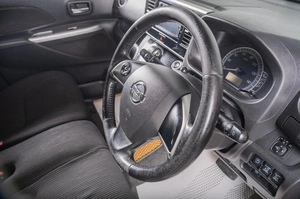 Хетчбэк Nissan Dayz 2015 года, 759000 рублей, Томск