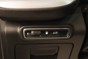 Внедорожник GAC GS8 2024 года, 3539000 рублей, Челябинск