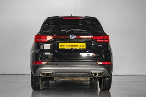 Внедорожник Changan CS75 2022 года, 1999000 рублей, Челябинск