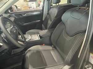 Внедорожник Haval Jolion 2026 года, 2649000 рублей, Красноярск