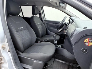 Хетчбэк Renault Sandero 2018 года, 1199000 рублей, Орёл