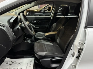Хетчбэк ВАЗ (LADA) XRAY Cross 2020 года, 1037000 рублей, Красноярск
