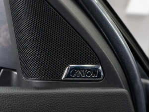 Лифтбек Skoda Octavia 2020 года, 2675000 рублей, Тюмень