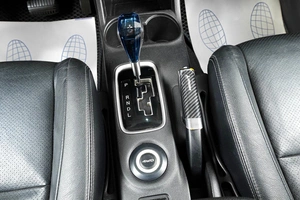Внедорожник Mitsubishi Outlander 2012 года, 1299000 рублей, Тюмень