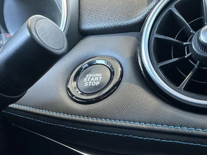 Внедорожник Evolute i-JOY 2022 года, 1890000 рублей, Уфа