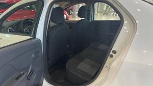 Седан Renault Logan 2022 года, 1350000 рублей, Смоленск