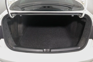 Седан Volkswagen Jetta 2017 года, 900000 рублей, Пермь