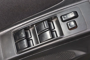 Минивэн Toyota Corolla Verso 2006 года, 1009000 рублей, Новосибирск